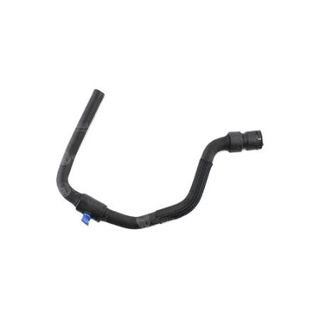 Imagem de Mangueira do Ar Quente JEEP COMPASS/RENEGADE - CAUPLAS 7984
