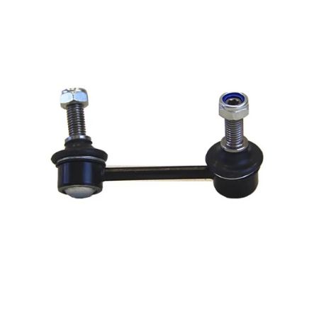 Imagem de Bieleta Traseira Lado Direito - PERFECT KBT3904