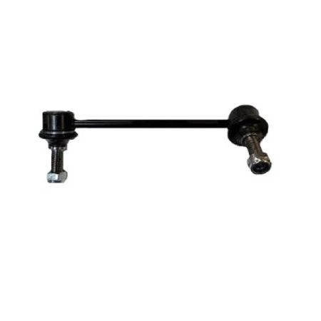 Imagem de Bieleta Dianteira Lado Direito - PERFECT KBT3902