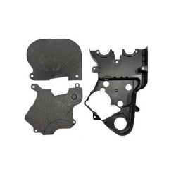 Imagem de Protetor da Correia Dentada CHEVROLET - GM ASTRA/ZAFIRA - 2M PLASTIC 0106160