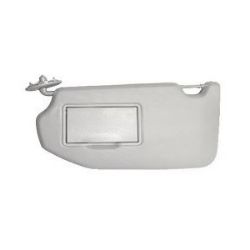 Imagem de Quebra Sol FORD ECOSPORT/KA Esquerdo - 2M PLASTIC 1902193