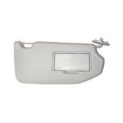 Imagem de Quebra Sol FORD ECOSPORT/KA Esquerdo - 2M PLASTIC 1902194
