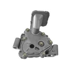 Imagem de Bomba de Óleo TOYOTA RAV4 - ANROI AT8685