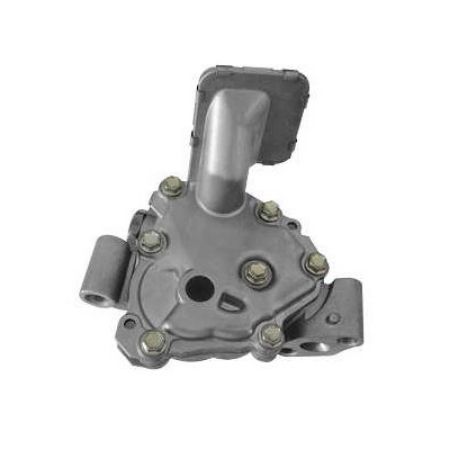 Imagem de Bomba de Óleo TOYOTA RAV4 - ANROI AT8685