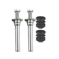 Imagem de KIT PINO GUIA PINCA DIANT MASTER 02/13 - KIT & CIA 15524