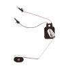 Imagem de Sensor do Nível de Combustível - BOSCH F000TE198U