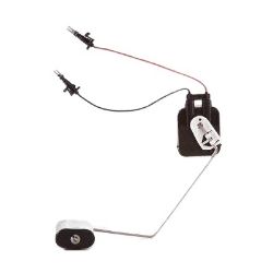 Imagem de Sensor do Nível de Combustível - BOSCH F000TE198U