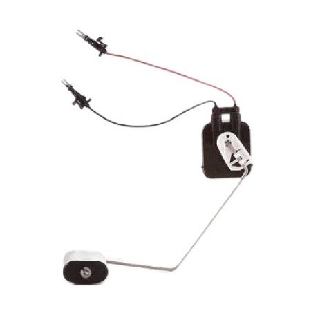 Imagem de Sensor do Nível de Combustível - BOSCH F000TE198U