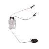 Imagem de Sensor do Nível de Combustível - BOSCH F000TE198U