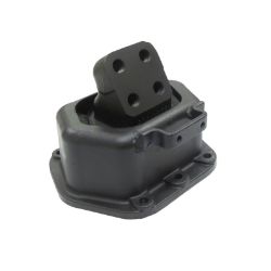 Imagem de Coxim Dianteriro Motor DAF CF85/XF105 - SUPORTE REI R12701