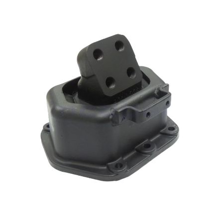 Imagem de Coxim Dianteriro Motor DAF CF85/XF105 - SUPORTE REI R12701