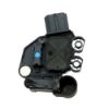Imagem de Regulador de Voltagem 120/14V - VALEO-CIBIE 501472