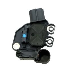 Imagem de Regulador de Voltagem 120/14V - VALEO-CIBIE 501472