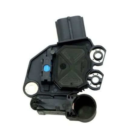 Imagem de Regulador de Voltagem 120/14V - VALEO-CIBIE 501472