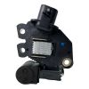 Imagem de Regulador de Voltagem 120/14V - VALEO-CIBIE 501472