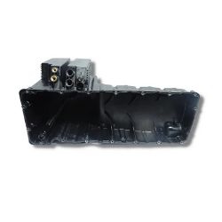 Imagem de Carter Oleo Motor - VOLKSWAGEN 07W103601H