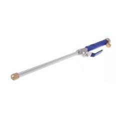 Imagem de Esguicho Water Jet Mini 450mm - RF BRASIL W1002001