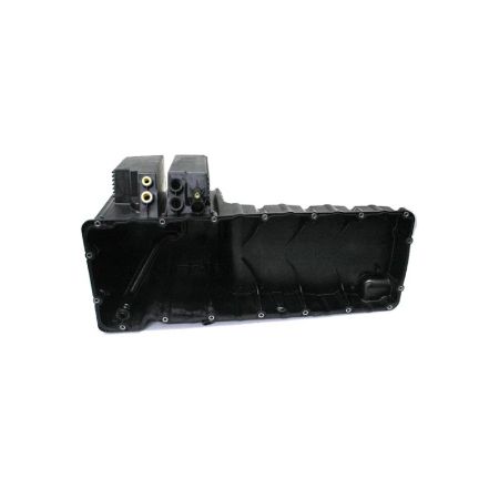 Imagem de Carter Oleo Motor - VOLKSWAGEN 07W103601J