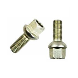 Imagem de Parafuso da Roda - VOLKSWAGEN WHT004899