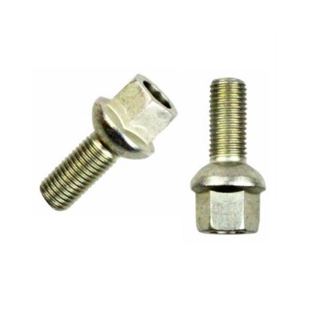 Imagem de Parafuso da Roda - VOLKSWAGEN WHT004899