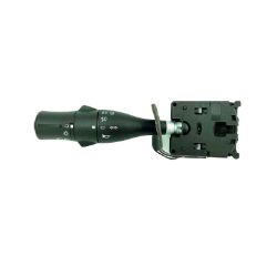 Imagem de Chave de Seta VOLVO VM - OSPINA 032102