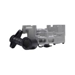 Imagem de Bomba Óleo - FIDELITYPUMPS FBO03021