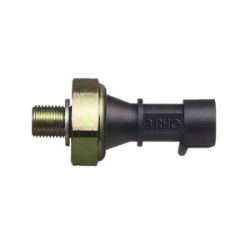 Imagem de Interruptor Pressão Óleo - 3RHO 33111