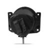 Imagem de Kit Farol Auxiliar - SUNS ACESSORIOS FXS0460FT