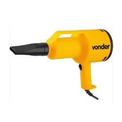 Imagem de Soprador Térmico - VONDER 6001012220