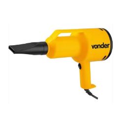 Imagem de Soprador - VONDER 6001012127