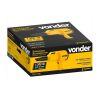 Imagem de Soprador - VONDER 6001012127