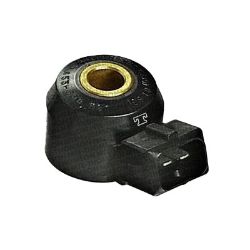 Imagem de Sensor de Detonação NISSAN PATHFINDER/PRIMERA - MTE 7026