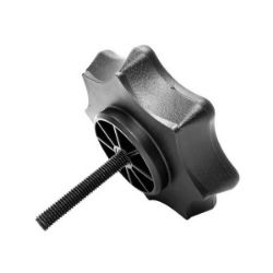 Imagem de Parafuso do Estepe - VOLKSWAGEN 6Q0803899A