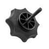 Imagem de Parafuso do Estepe - VOLKSWAGEN 6Q0803899A