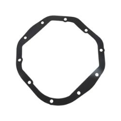 Imagem de Junta Tampa Diferencia - VOLKSWAGEN 2H0525089