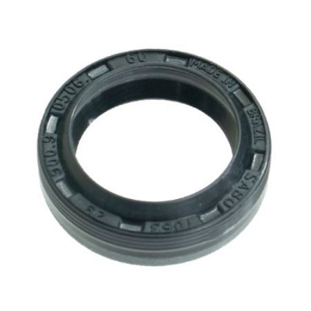 Imagem de Retentor Lateral da Caixa de Câmbio FIAT TORO - SABO 07063BRAG