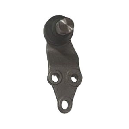 Imagem de Pivô de Suspensão Inferior VOLVO XC40 Lado Esquerdo - PERFECT PVI3903