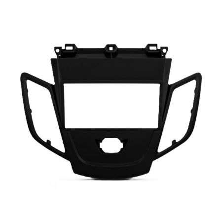 Imagem de Moldura de Som - EXPEX EPX310