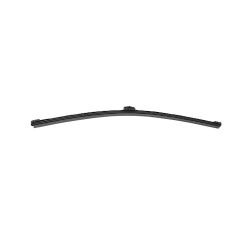 Imagem de Palheta - 2M PLASTIC 1504262