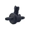 Imagem de Valvula Canister CHEVROLET - GM CRUZE/TRACKER - IMPORTADO RY8167T