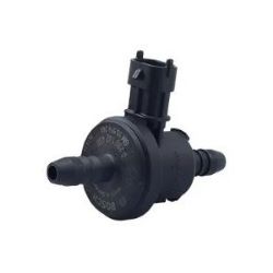 Imagem de Valvula Canister CHEVROLET - GM CRUZE/TRACKER - IMPORTADO RY8167T