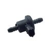 Imagem de Valvula Canister CHEVROLET - GM CRUZE/TRACKER - IMPORTADO RY8167T
