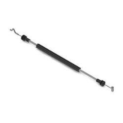 Imagem de Cabo da Fechadura Porta Traseira FIAT FREEMONT - UNIVERSAL AUTOMOTIVE 71617