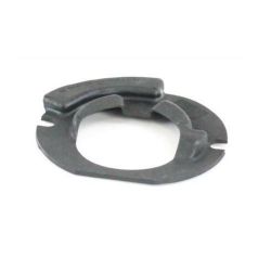 Imagem de Calco de Mola Dianteiro - VOLKSWAGEN 5U0412545