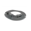 Imagem de Calco de Mola Dianteiro - VOLKSWAGEN 5U0412545