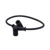 Imagem de Jogo Cabos de Vela FIAT UNO - DELPHI XS1003213B1