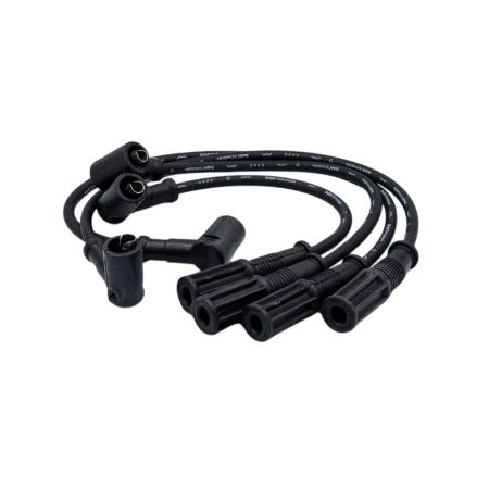 Imagem de Jogo Cabos de Vela FIAT TEMPRA - DELPHI XS1003513B1