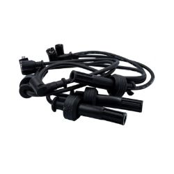 Imagem de Jogo Cabos de Vela FIAT TEMPRA - DELPHI XS1003713B1