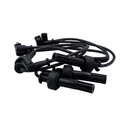 Imagem de Jogo Cabos de Vela FIAT TEMPRA - DELPHI XS1003713B1