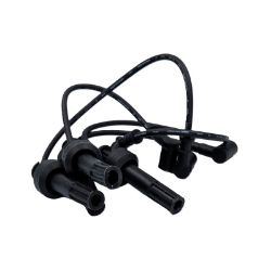 Imagem de Jogo Cabos de Vela FIAT TEMPRA - DELPHI XS1006513B1